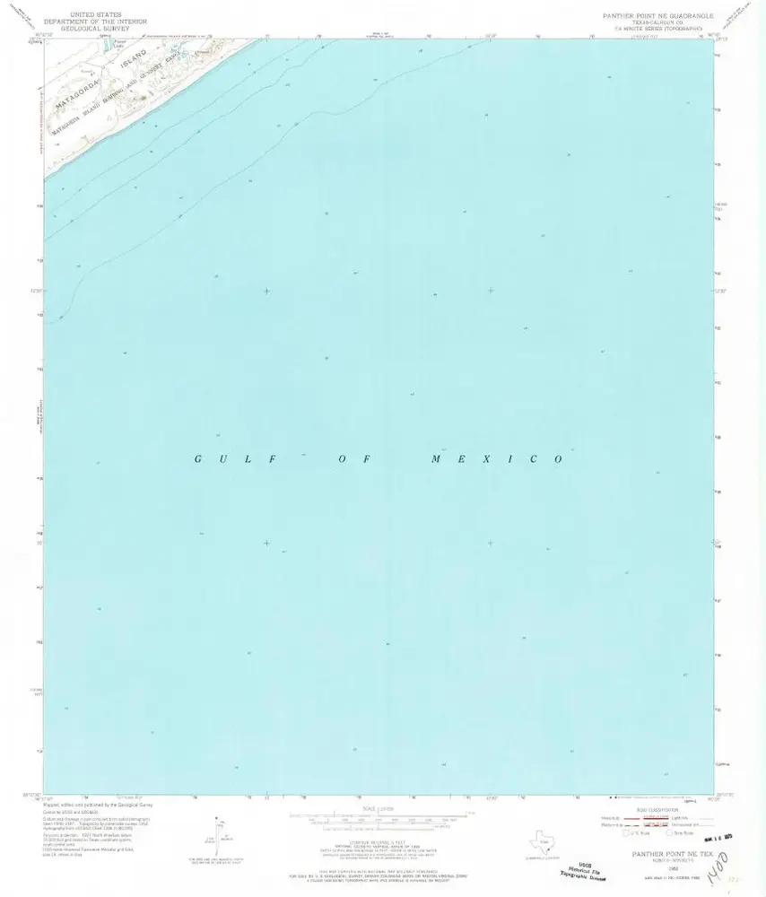 Vista previa del mapa antiguo