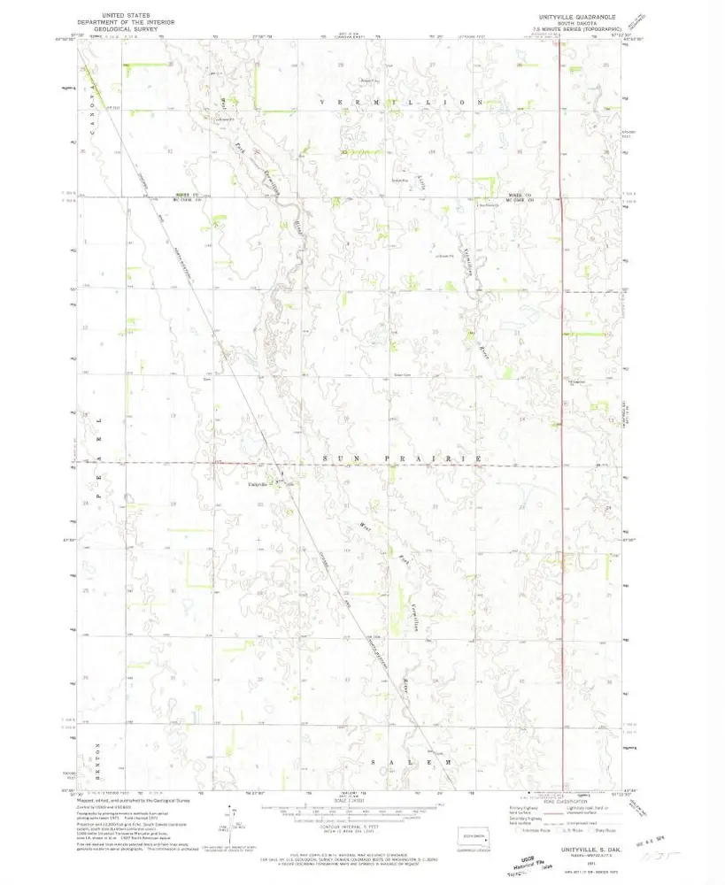 Vista previa del mapa antiguo