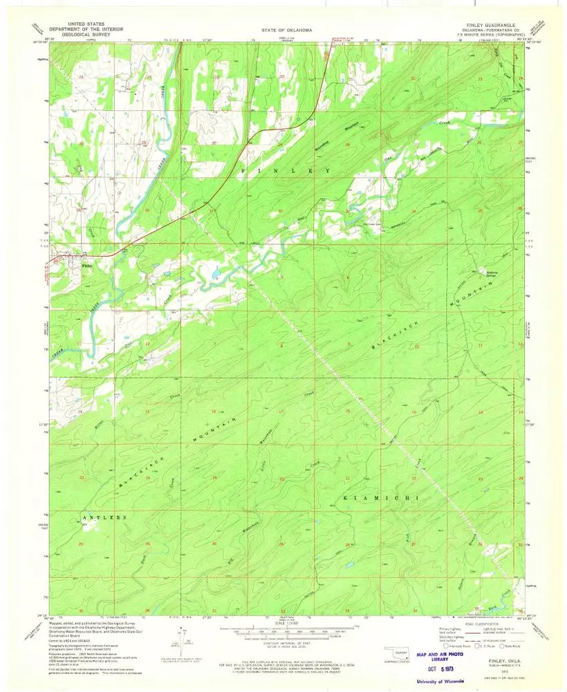 Vista previa del mapa antiguo