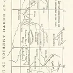 History of Clear Creek and Boulder Valleys, Colorado. Containing a brief history of the State of Colorado [by W. B. Vickers] ... a history of Gilpin, Clear Creek, Boulder and Jefferson Counties [respectively by J. Burrell, A. Frost, A. Bixby and E. L. Berthoud] and biographical sketches