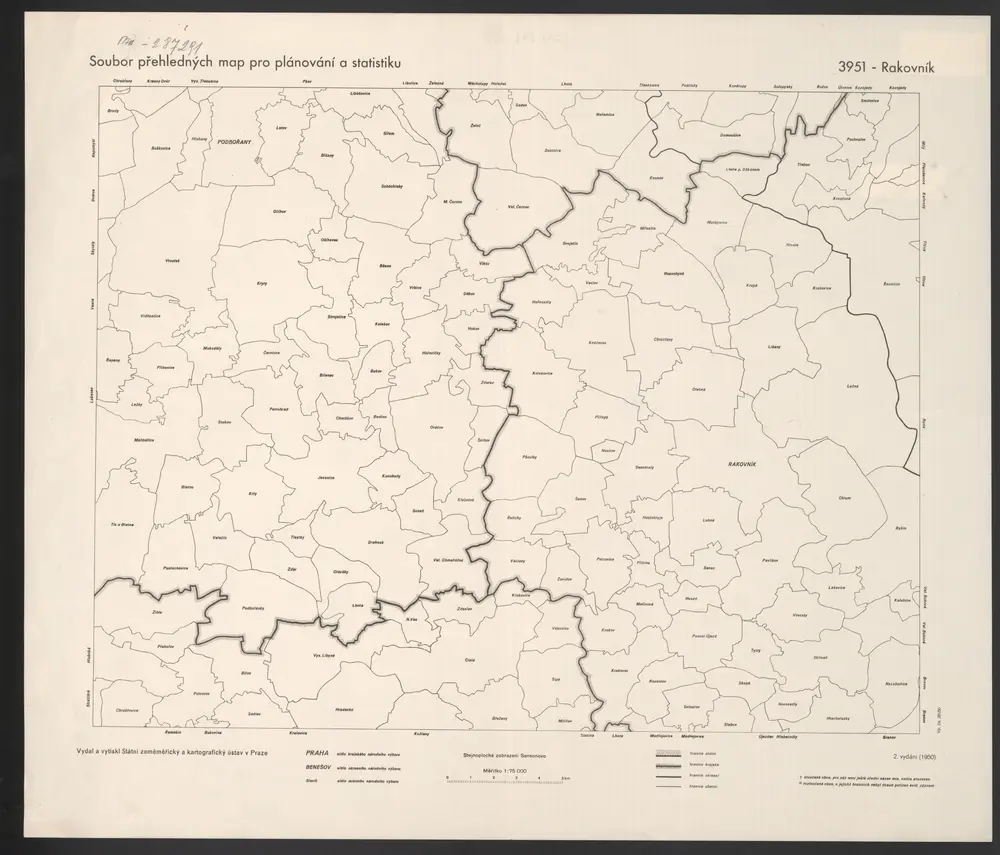 Vista previa del mapa antiguo