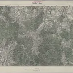 Vista previa del mapa antiguo