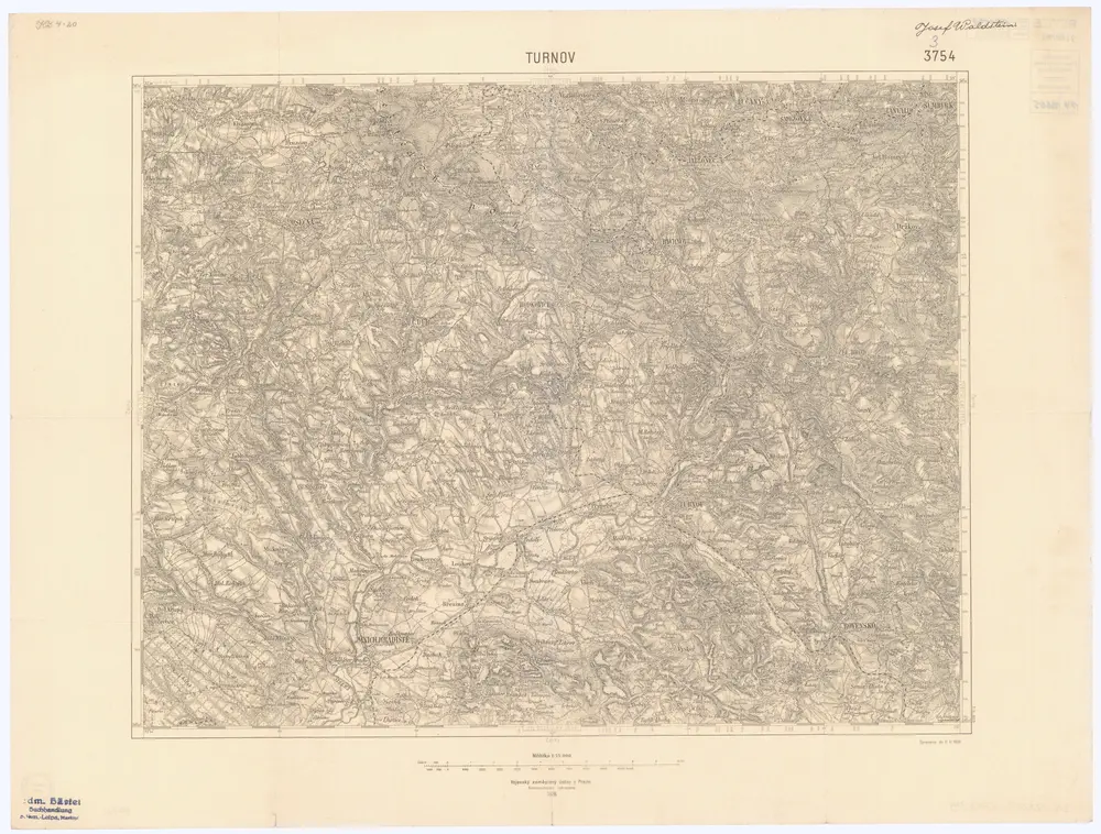 Vista previa del mapa antiguo