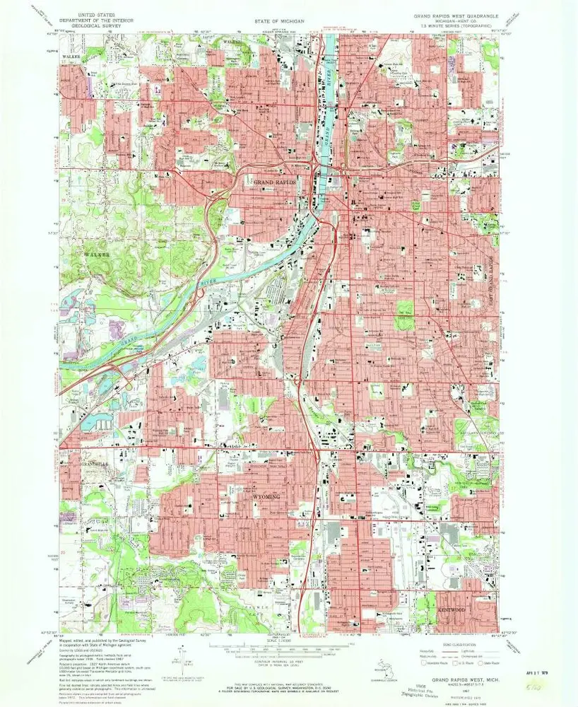 Vista previa del mapa antiguo