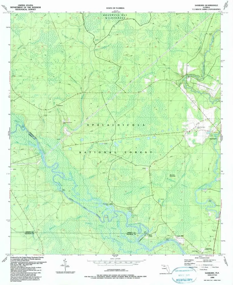 Vista previa del mapa antiguo