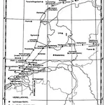 (Luchtvaart) Routelichten Nederland