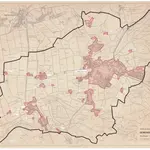 Vista previa del mapa antiguo