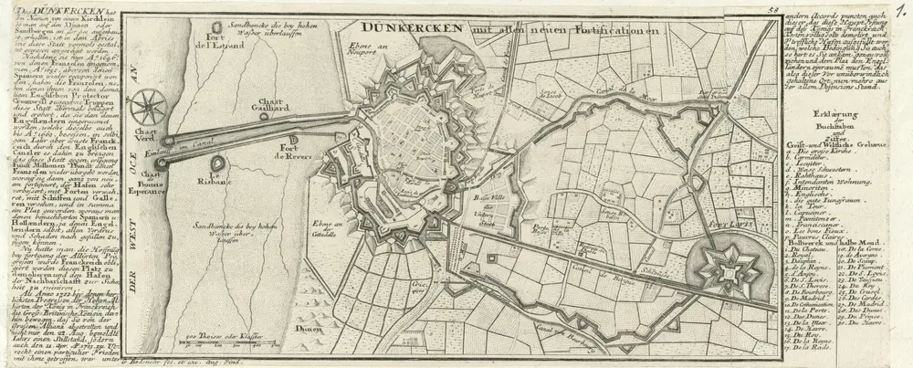 Vista previa del mapa antiguo