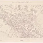 Aperçu de l'ancienne carte