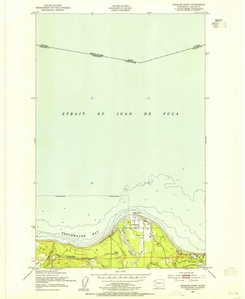 Vista previa del mapa antiguo