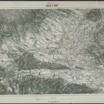 Aperçu de l'ancienne carte