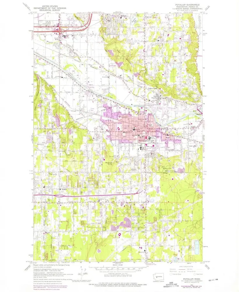 Vista previa del mapa antiguo