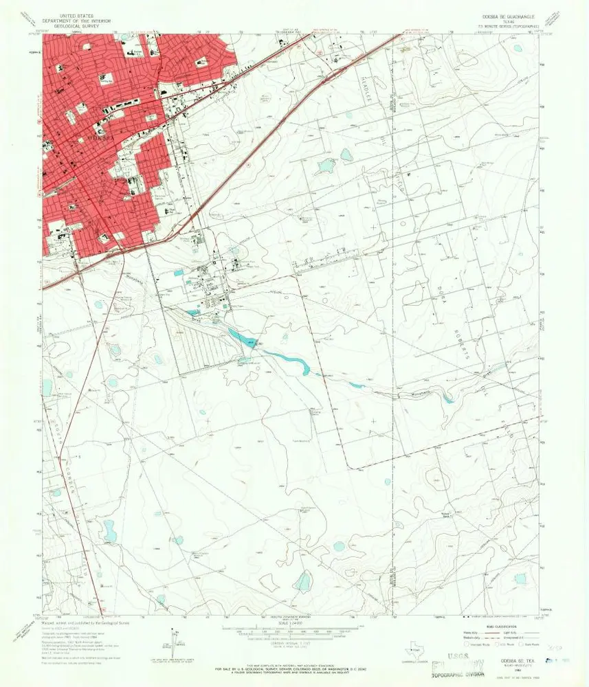 Vista previa del mapa antiguo