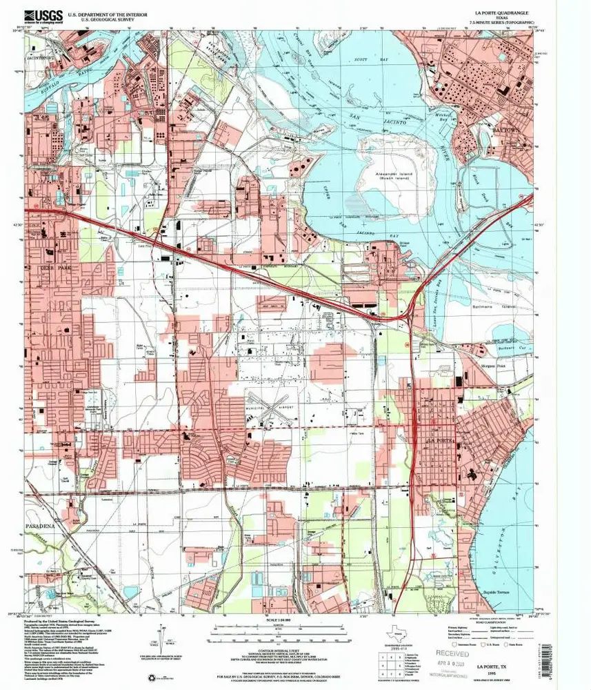 Vista previa del mapa antiguo