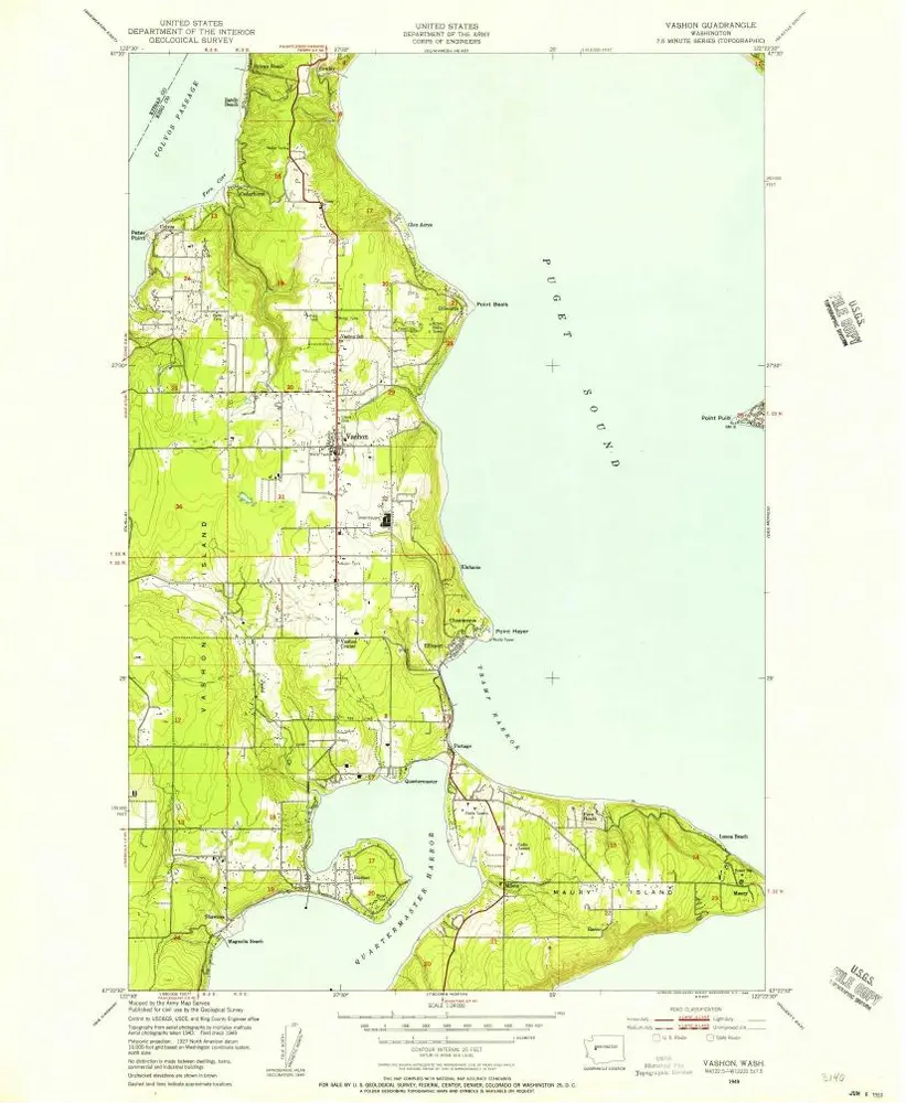 Vista previa del mapa antiguo