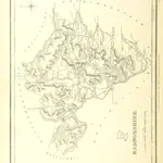 A Topographical Dictionary of Wales ... with an appendix, describing the electoral boundaries of the several boroughs, etc