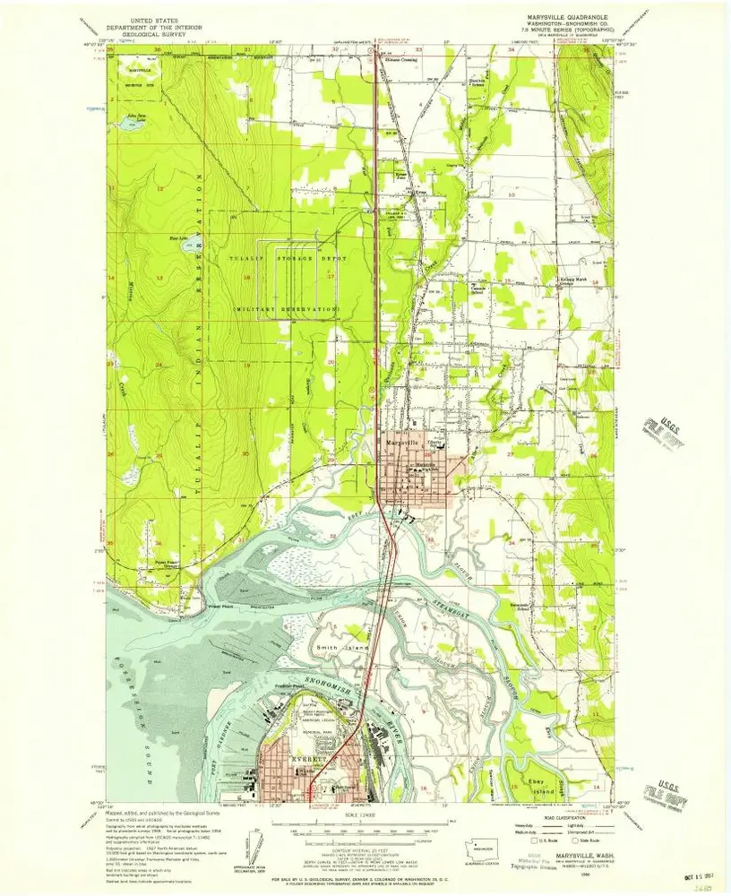 Aperçu de l'ancienne carte