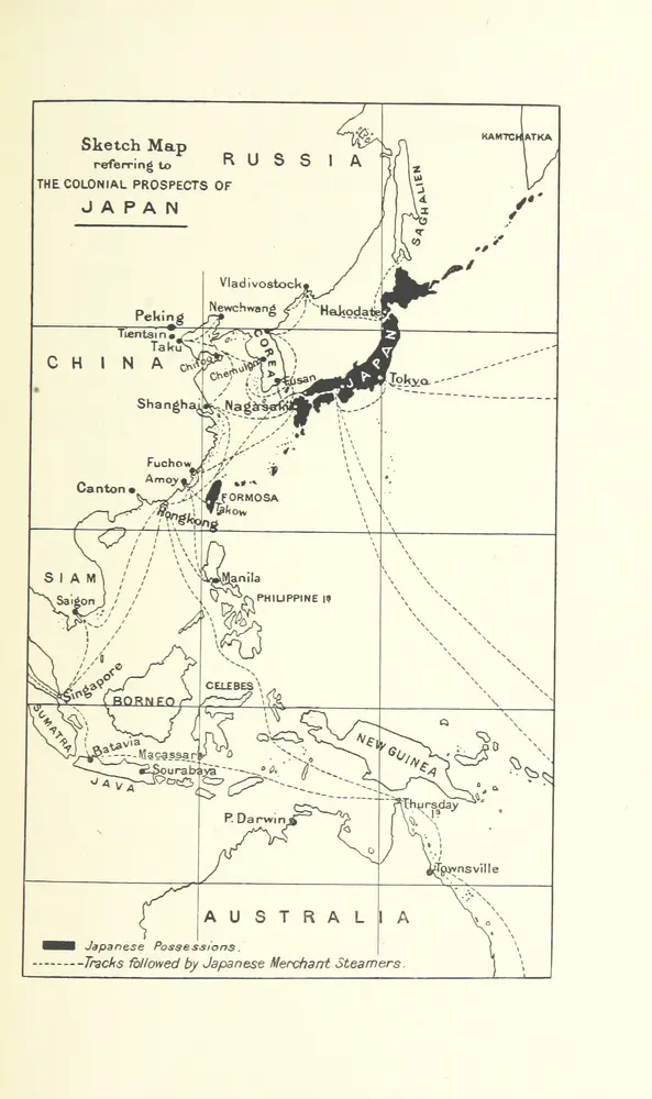 Vista previa del mapa antiguo