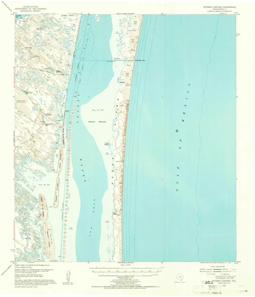 Vista previa del mapa antiguo