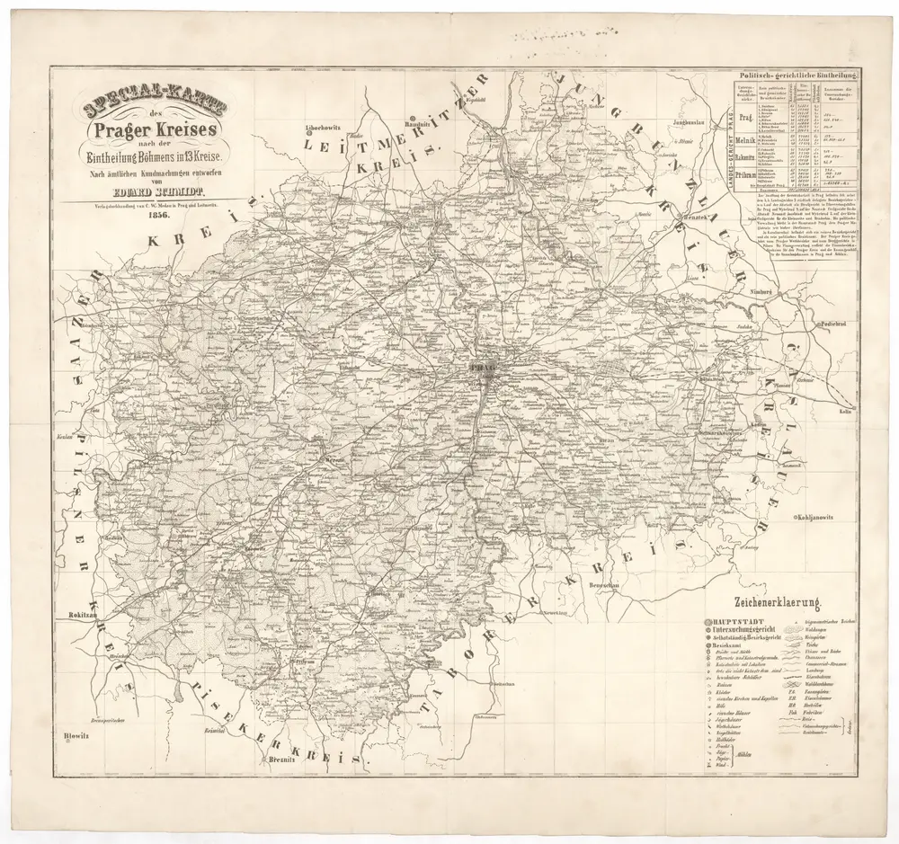 Vista previa del mapa antiguo