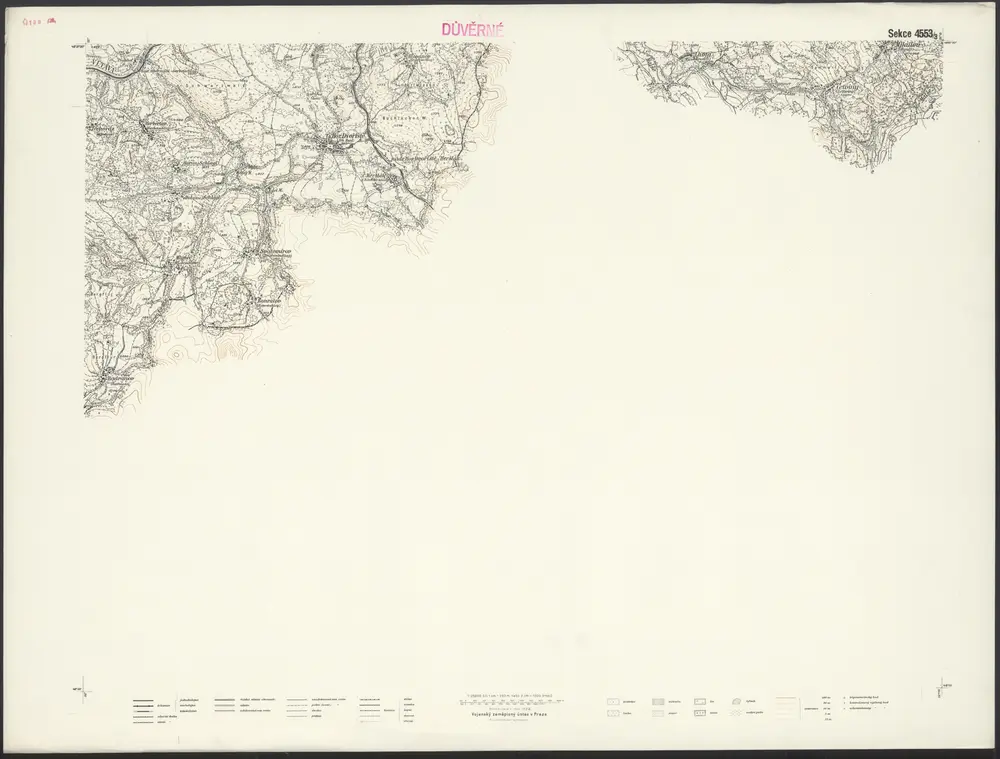 Vista previa del mapa antiguo