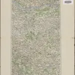 Aperçu de l'ancienne carte