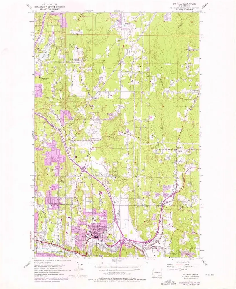 Vista previa del mapa antiguo