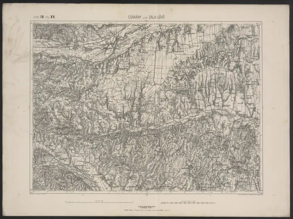 Vista previa del mapa antiguo