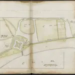 [A collection of sixty-three plans of towns and forts in the Low Countries, to illustrate the campaigns of Frederic Henry, Prince of Orange, between the years 1625 and 1645;] /