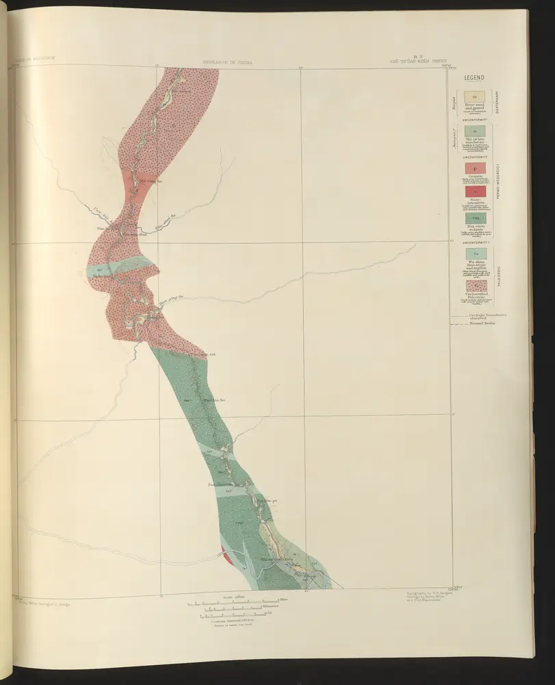 Vista previa del mapa antiguo