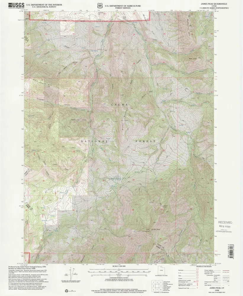 Vista previa del mapa antiguo