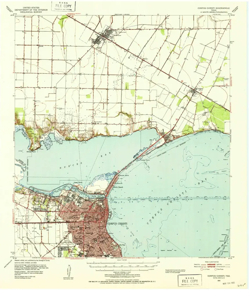 Vista previa del mapa antiguo