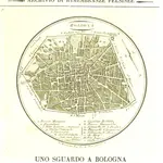 Aperçu de l'ancienne carte