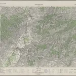 Vista previa del mapa antiguo