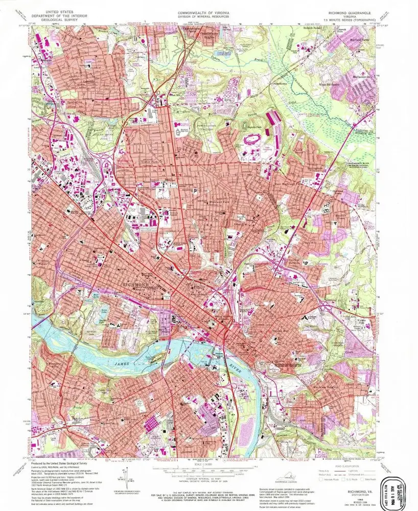 Vista previa del mapa antiguo