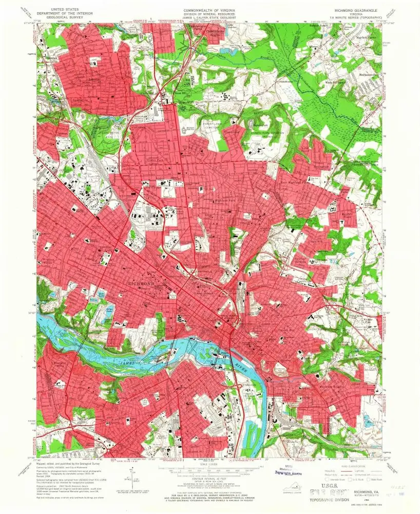 Vista previa del mapa antiguo