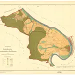 Aperçu de l'ancienne carte