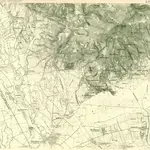 Vista previa del mapa antiguo