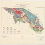 Vista previa del mapa antiguo