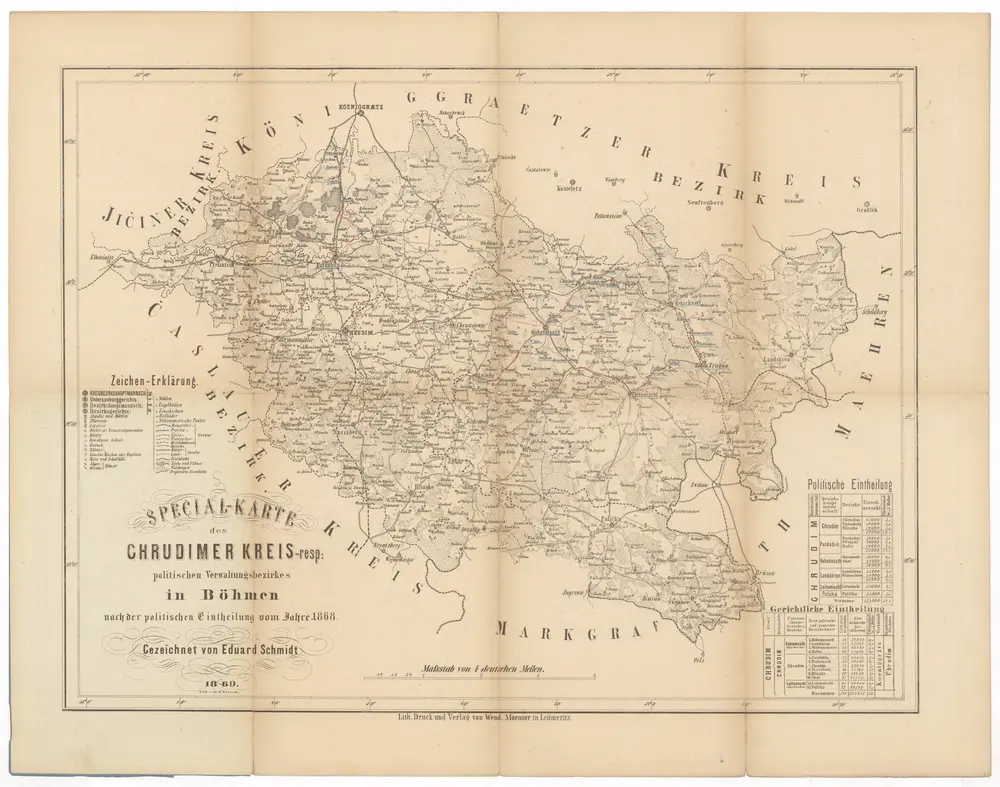 Vista previa del mapa antiguo