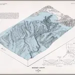 Vista previa del mapa antiguo