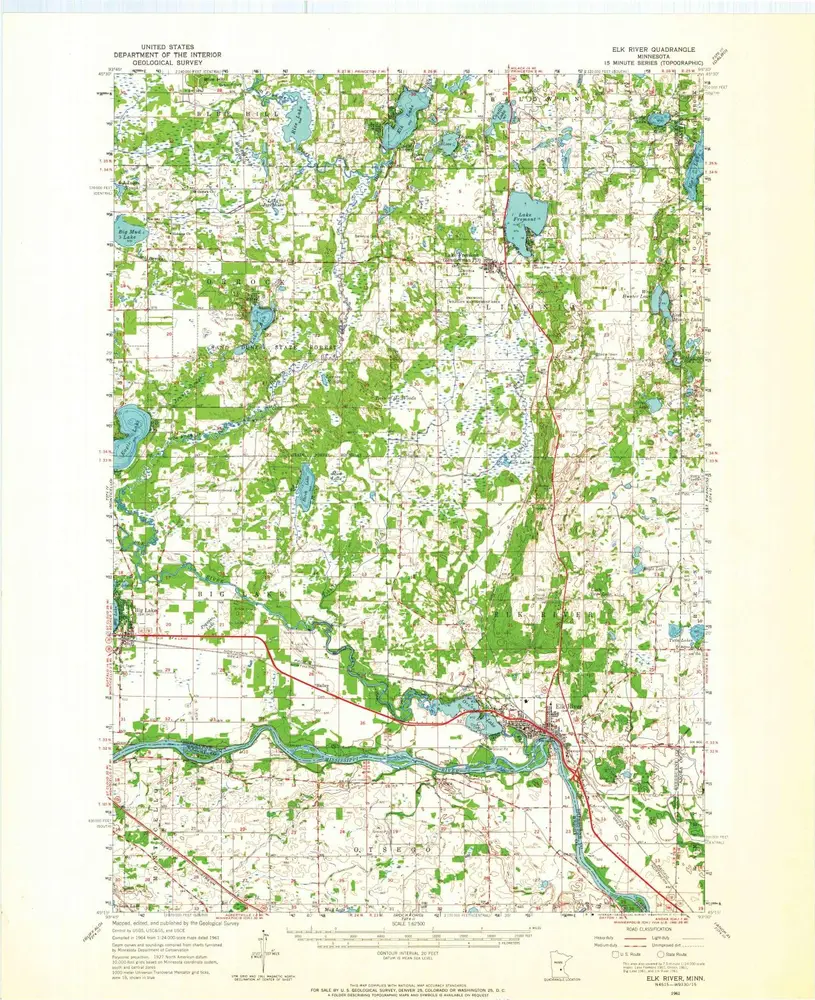 Vista previa del mapa antiguo