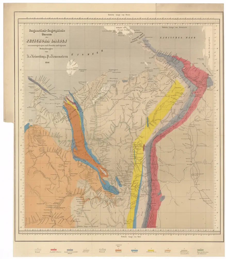 Vista previa del mapa antiguo