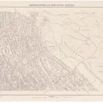 Aperçu de l'ancienne carte