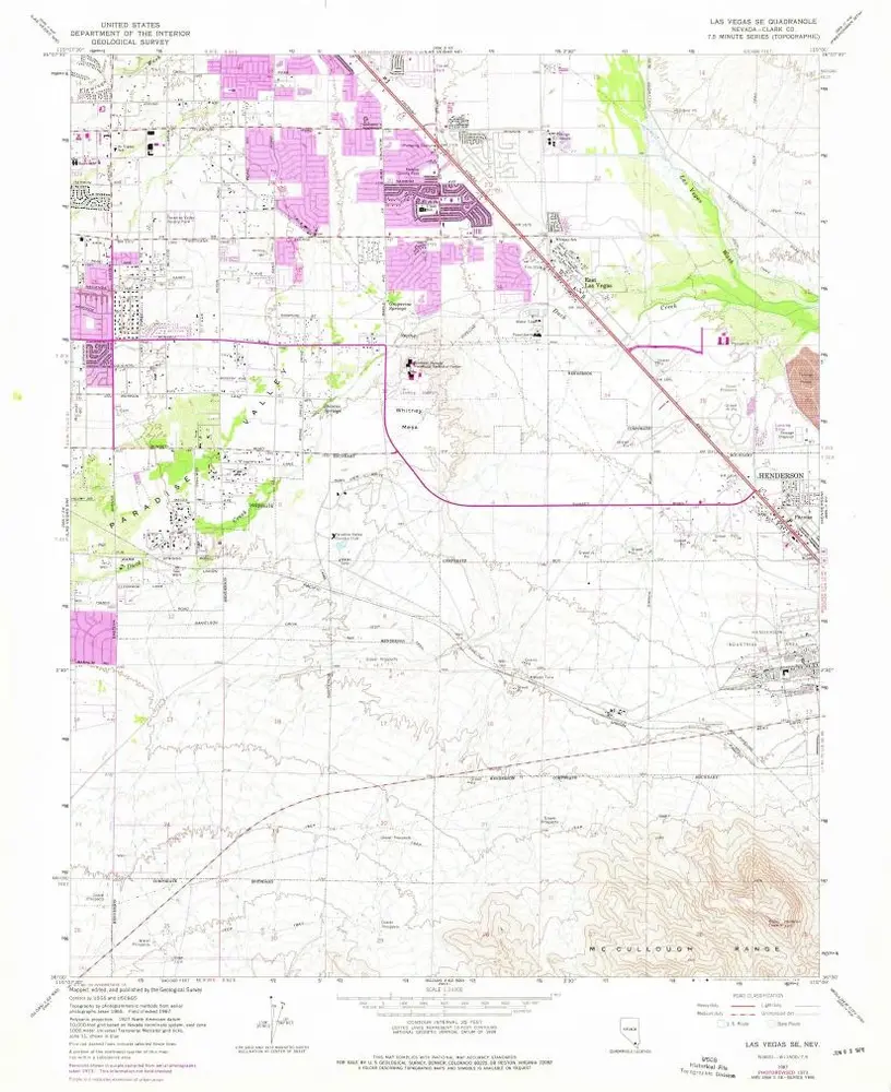 Vista previa del mapa antiguo