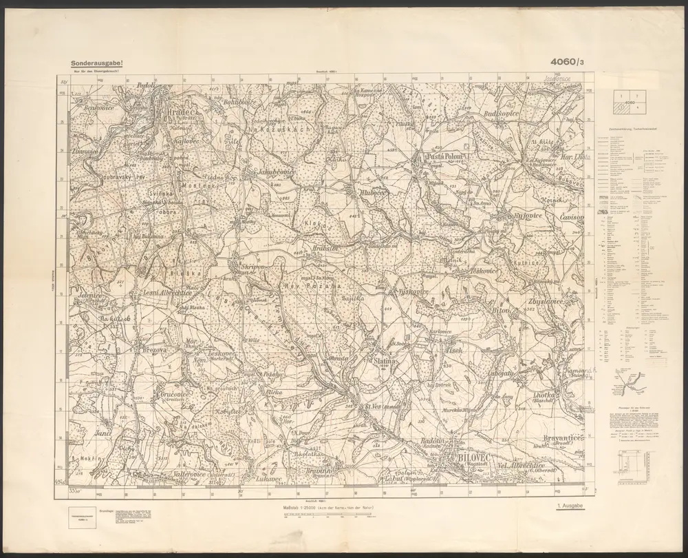 Vista previa del mapa antiguo