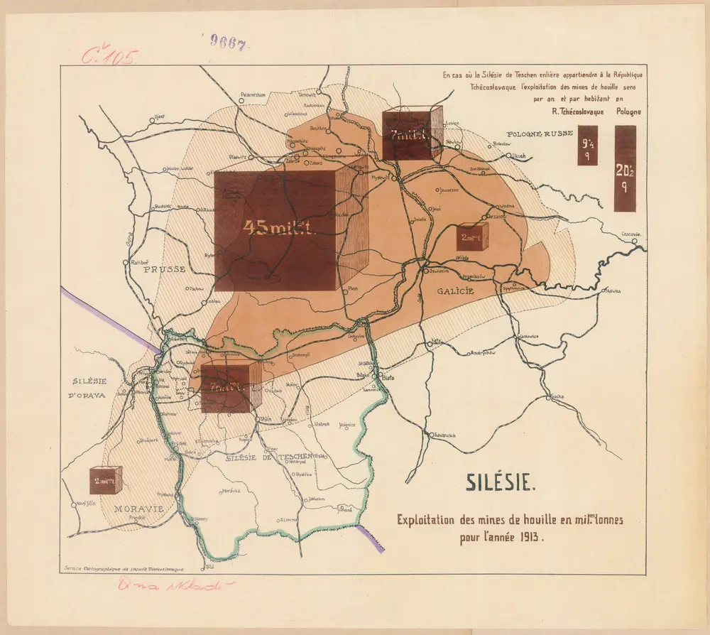 Vista previa del mapa antiguo