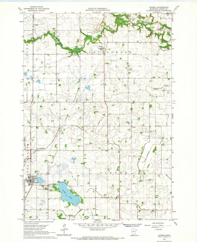 Vista previa del mapa antiguo