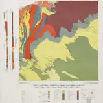 Vista previa del mapa antiguo