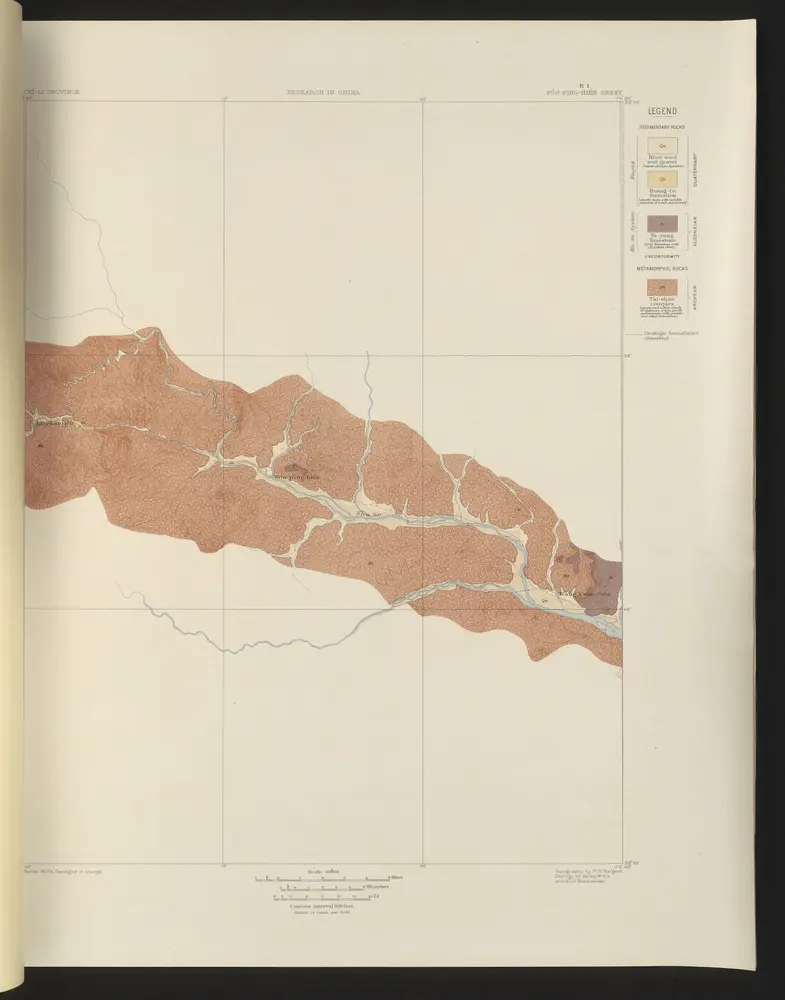 Vista previa del mapa antiguo